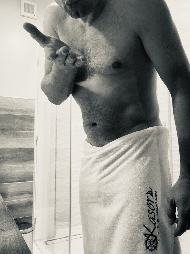 Emocjonalniedojrzaly