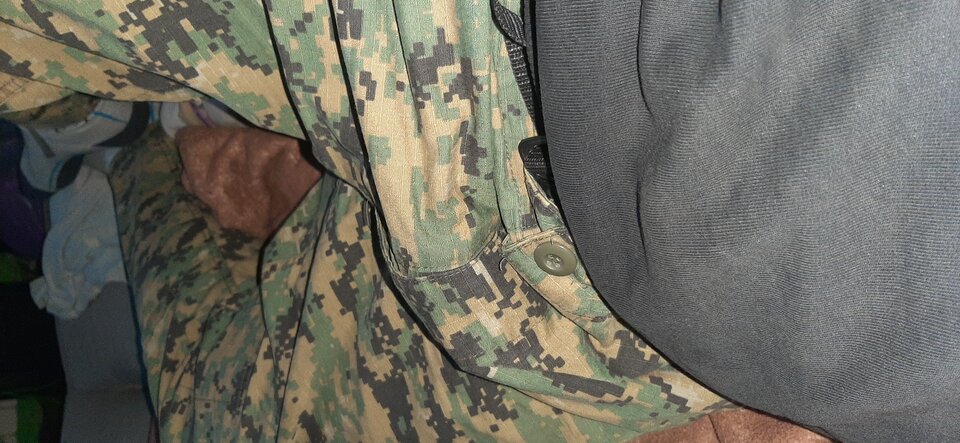 20211009_160014.jpg - Mlody1337