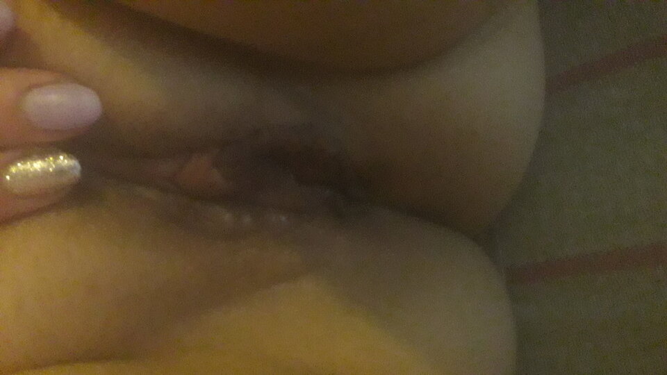 20211009_073559.jpg - nowipolichno