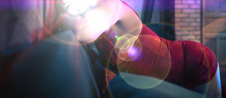 IMG_1239_resize_XXX.jpg - XXX_Organizatorzy