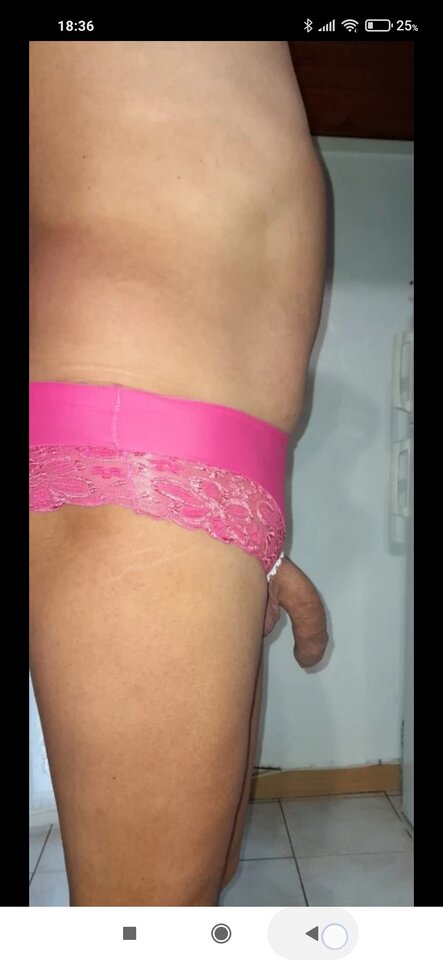 Screenshot_2021-10-09-18-36-40-993_com.alibaba.aliexpresshd.jpg - dupekalex