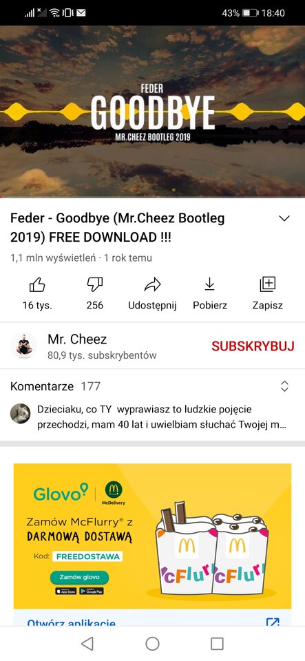 Screenshot_20211009_184030_com.google.android.youtube.jpg - WiolkaXes