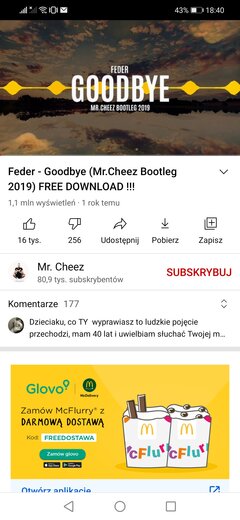 Screenshot_20211009_184030_com.google.android.youtube.jpg