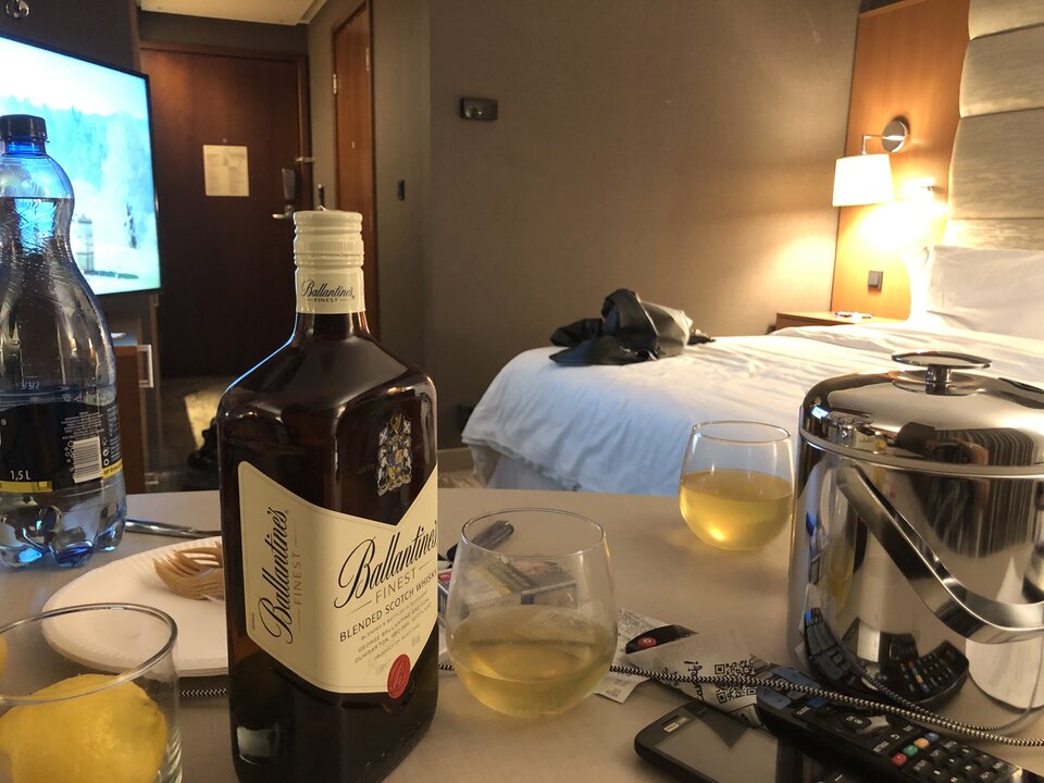 C32430CC-8B2E-48F4-99D0-F1C6F8D4452E.jpeg - Mysiopysio7669