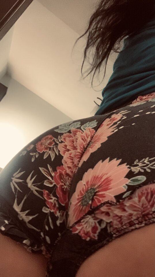 1CE8EBEB-F57E-4125-AD58-F335722D91EB.jpeg - LadyKatt