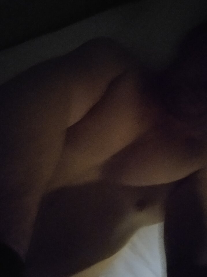 16337985207381008456757566328562.jpg - Tomasz020283