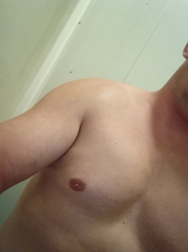 16337986015126131711095245246078.jpg - Tomasz020283