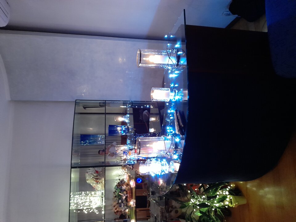 16338052541337812164132173916591.jpg - SwingersiOpole