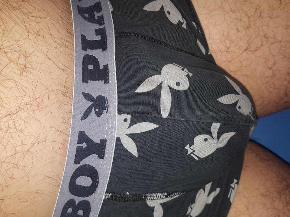 16338061547362060369974.jpg - kriwan