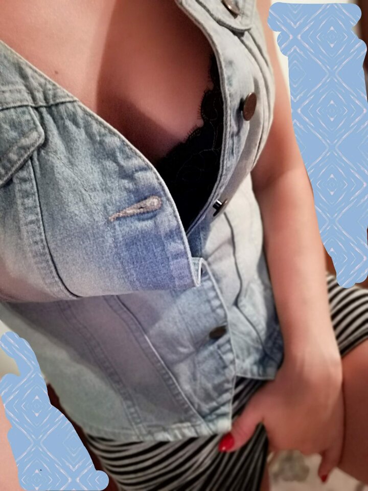 IMG-20210726-WA0019.jpg - Strazacy