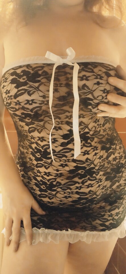 IMG_20211009_204522.jpg - greg375