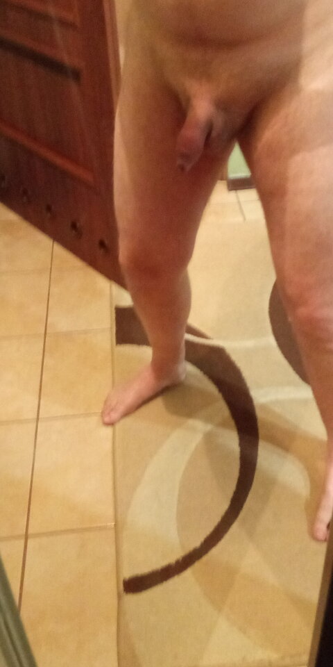 IMG-20210324-WA0011.jpeg - marcop100