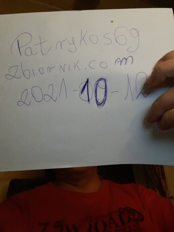 20211009_220305.jpg - Patrykos69