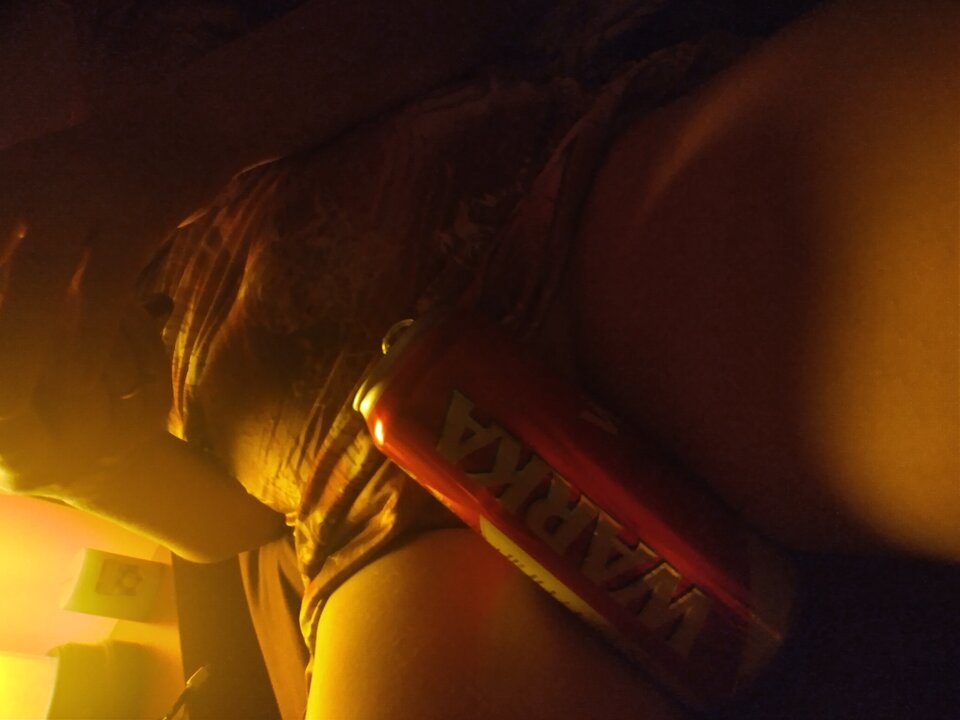 IMG_20211009_221515.jpg - Paszczaki