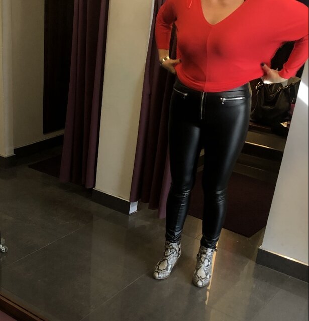 sucz.jpg - sexiass30