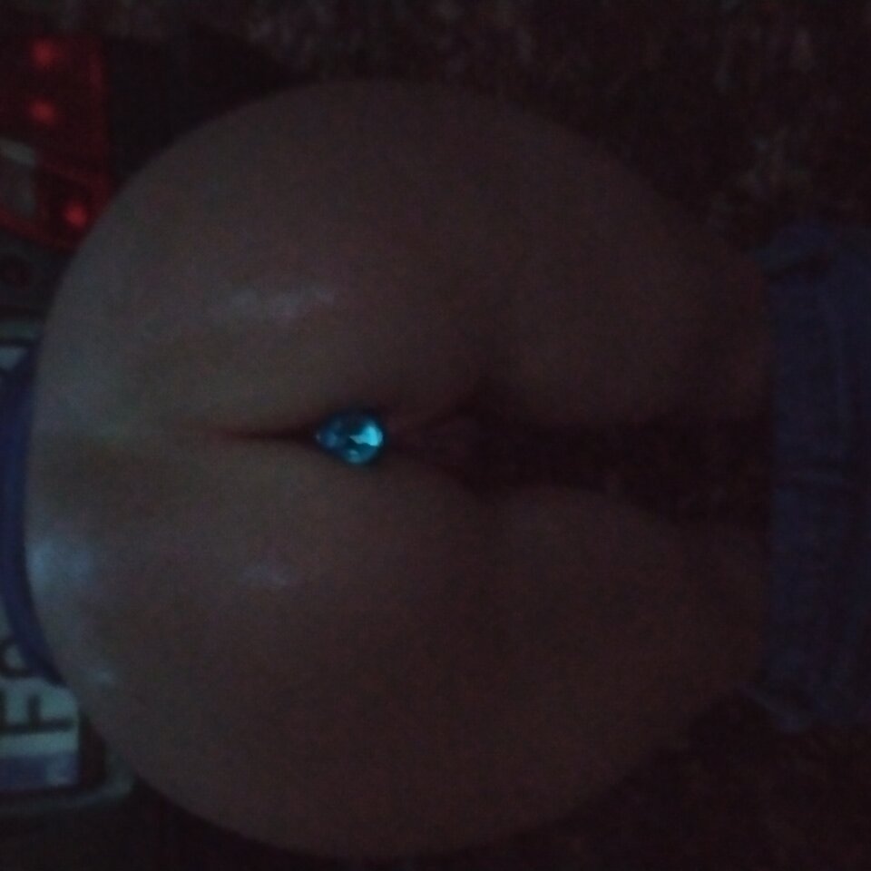 IMG_20210926_191255.jpg - fajnigorzow