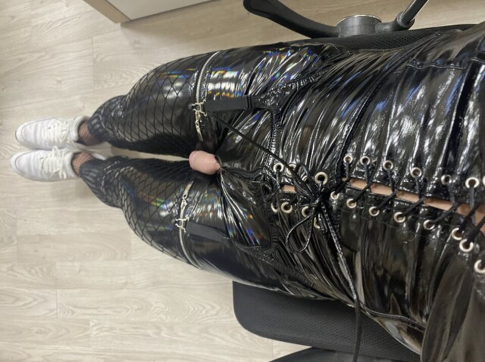 184B9E7C-8BB0-477E-BC00-F0398304E249.jpeg - dobrazabawa880