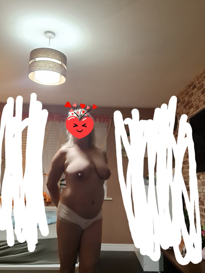 20211010_001910.jpg - piekneksztalty