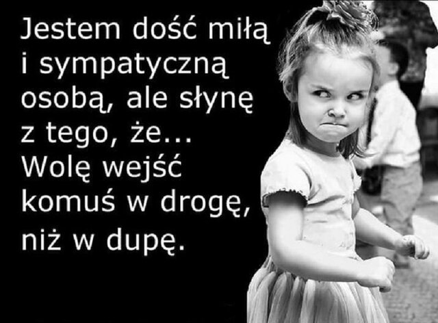 milutka.jpg - wredota1987