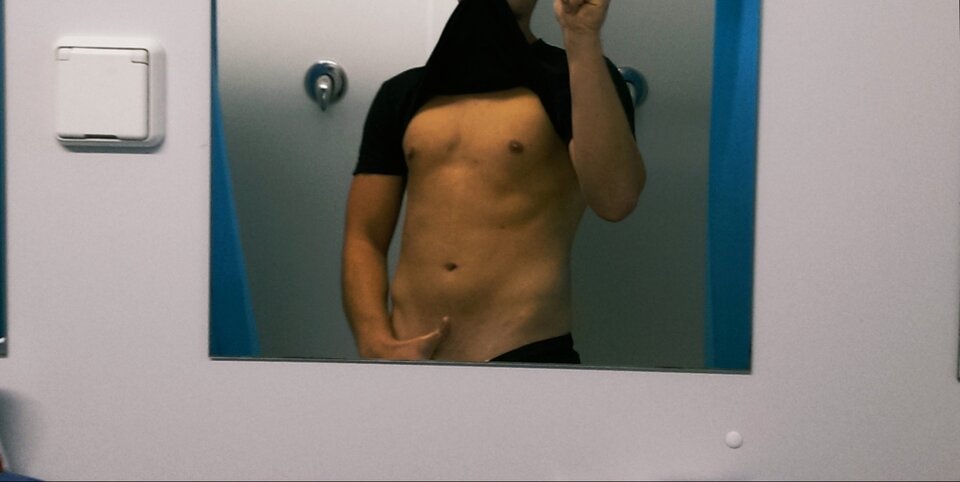 IMG_20211010_020804.jpg - Lisek30081990