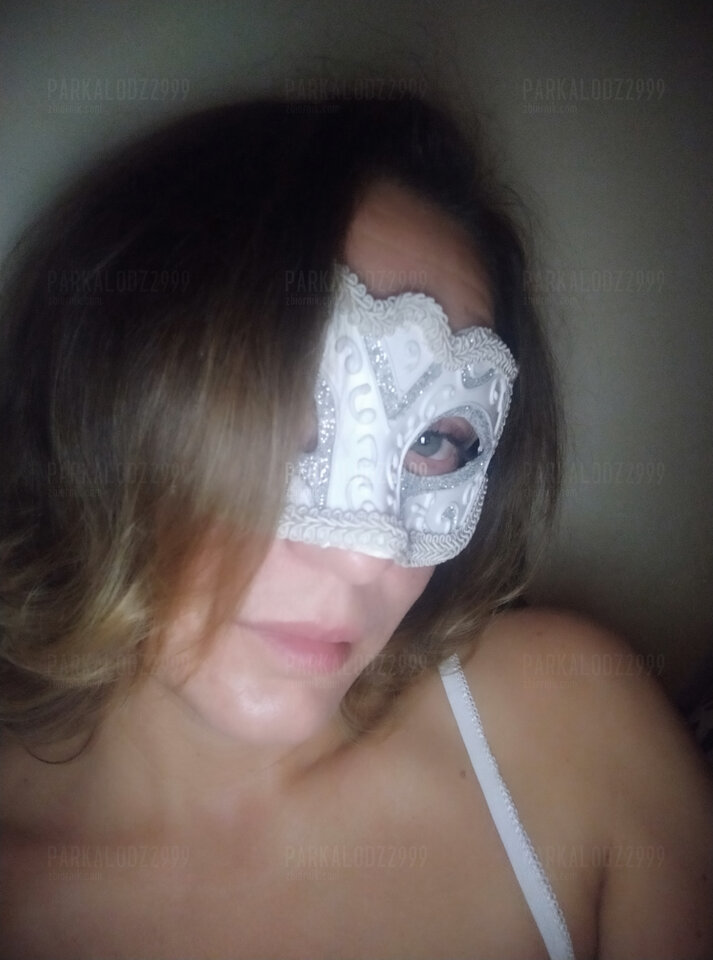 IMG_20211010_022648.jpg - Parkalodz2999