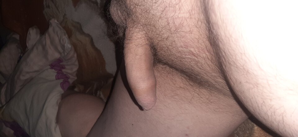 20211010_041744.jpg - Mlody1337