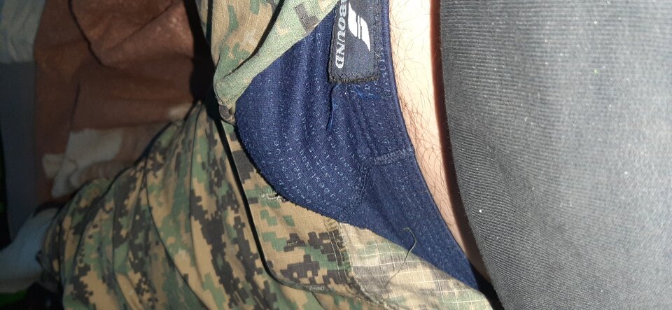 20211009_161707.jpg - Mlody1337