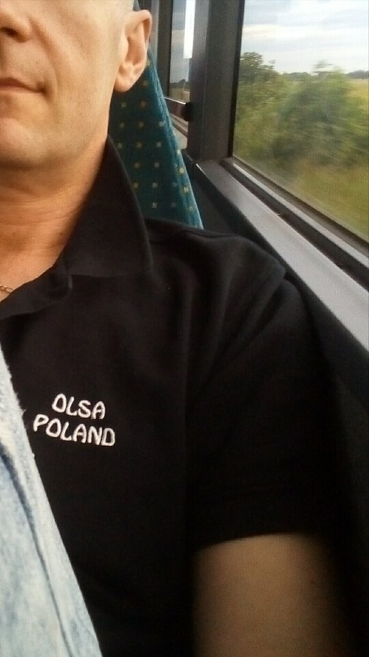 IMG_20210707_203640.jpg - Tomek698107