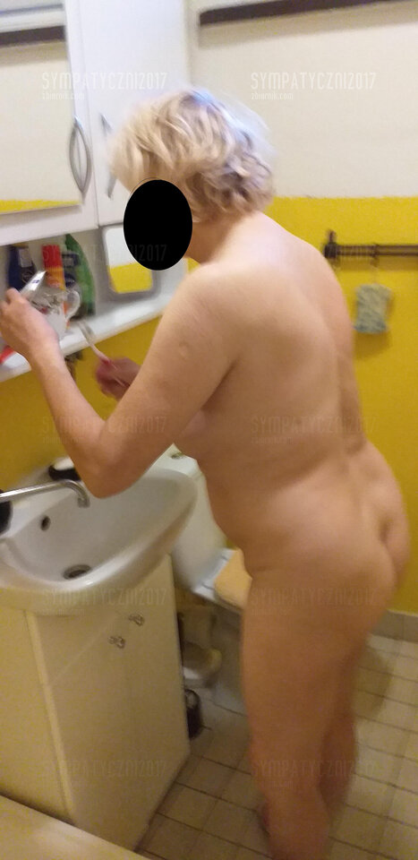 20210620_084053.jpg - sympatyczni2017