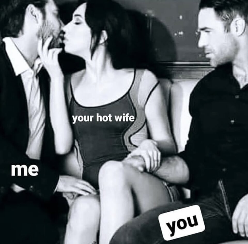 171FA127-C022-43D7-8815-4559CC6F6826.jpeg - Zboczek_Kielce