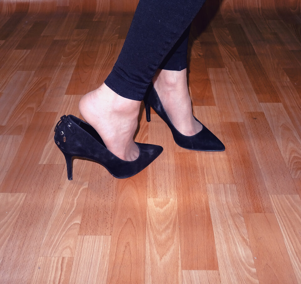 DSC01078 kipia.jpg - zaneta201990