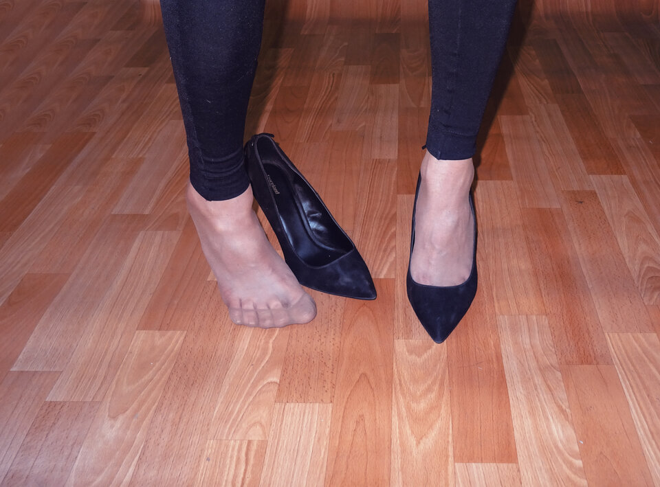 DSC01080 kopia.jpg - zaneta201990