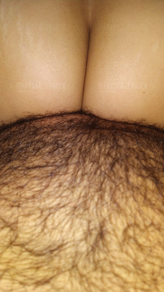 IMG_20211009_235901.jpg - maryska_franek