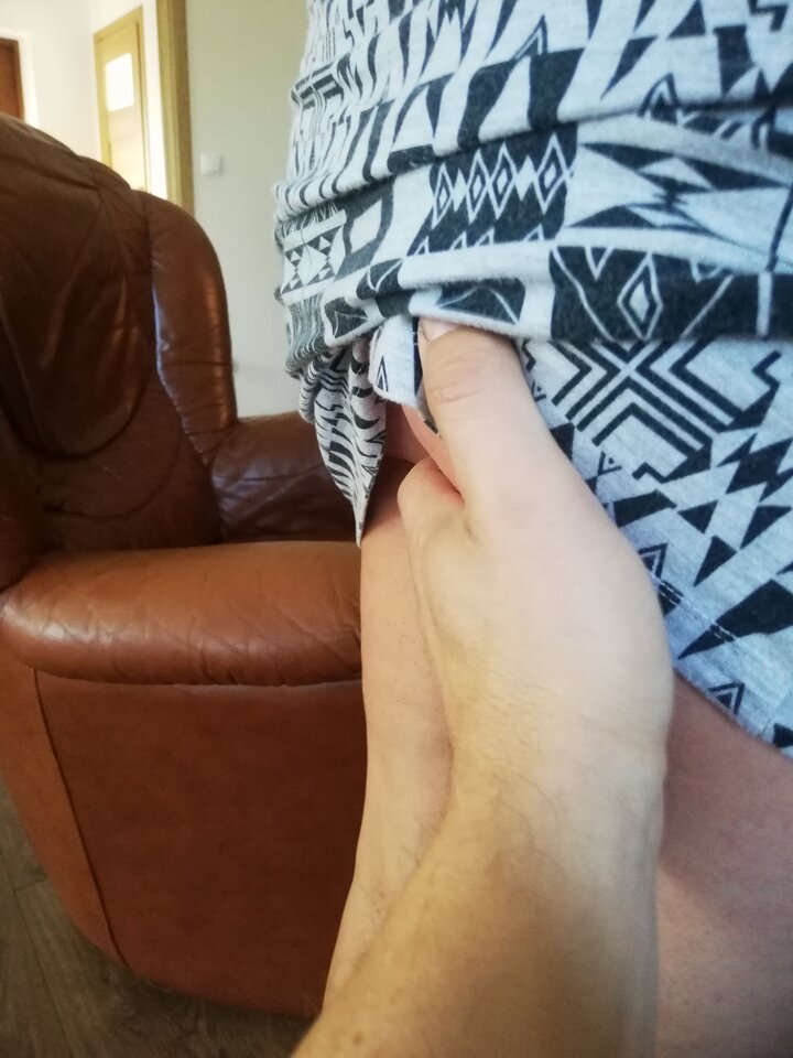 IMG_20211010_100147.jpg - Bega12