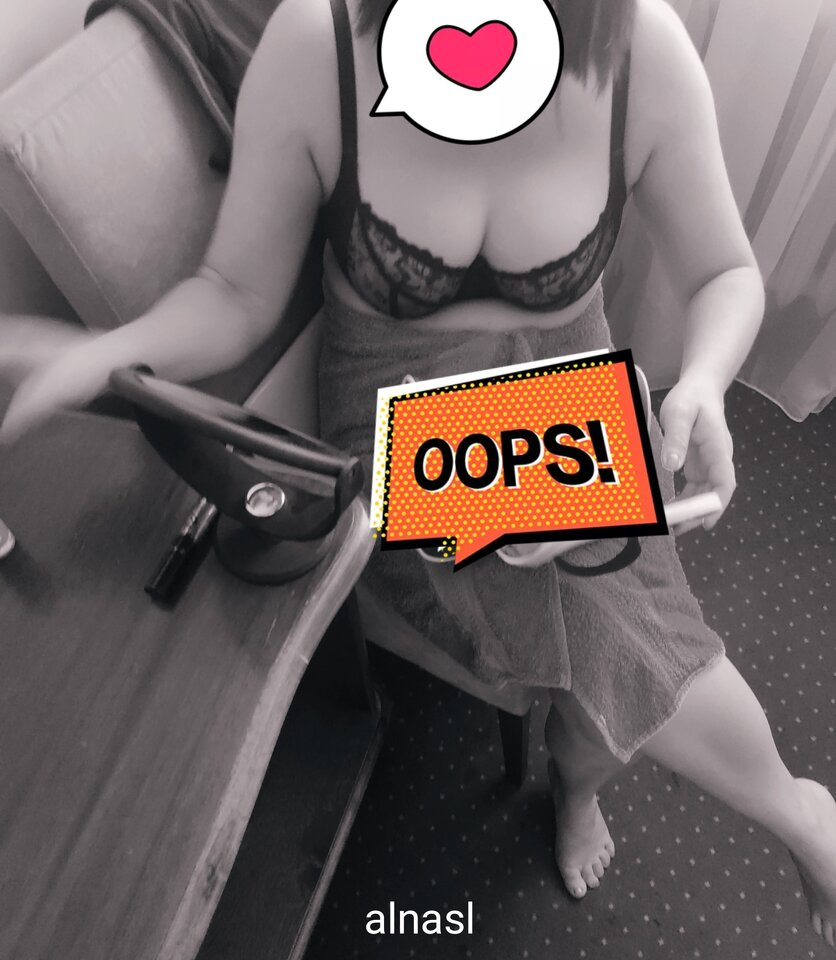 oops.jpg - alnasl