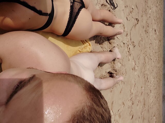 mrsun