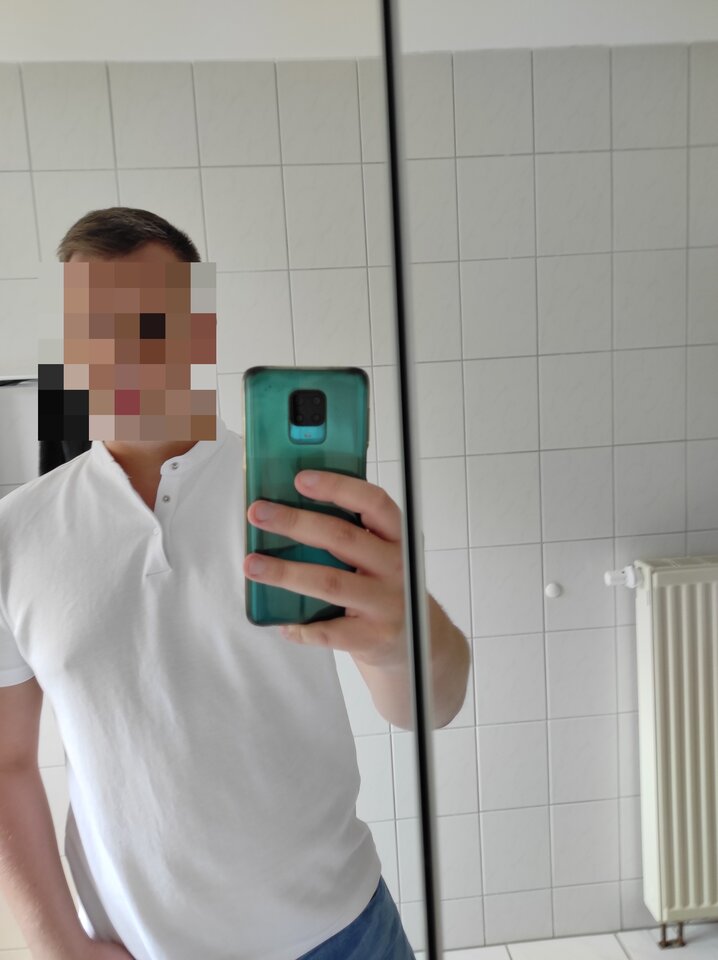 JPEG_20211010_103348_5568695131094806046.jpg - Myslacy_glowa31