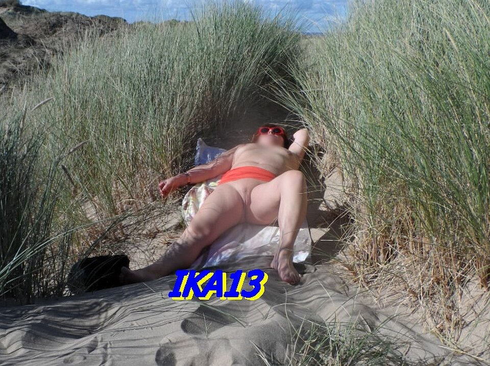 SAM_1671_1.jpg - ika13