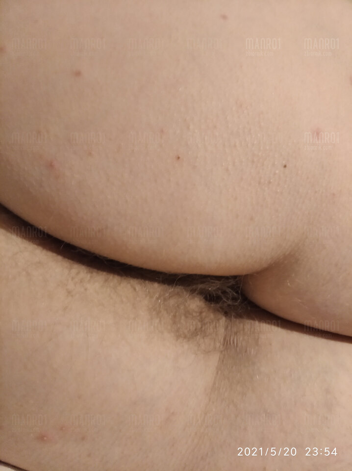 IMG_20210520_235405.jpg - manro1