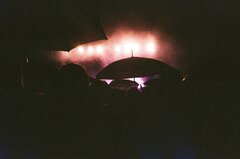 0003_2.jpg