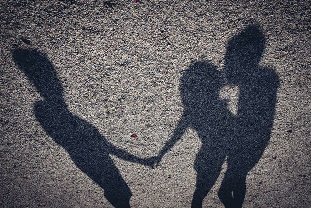 JDKktkpTURBXy8zODIzYTBjYWJmZTI2MzlkMDY4NmExZmQ5OTQ1ODNiOS5qcGeRl - Myslacy_glowa31