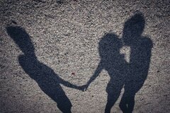 JDKktkpTURBXy8zODIzYTBjYWJmZTI2MzlkMDY4NmExZmQ5OTQ1ODNiOS5qcGeRl