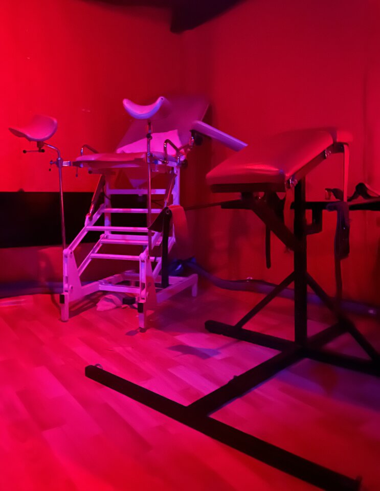 3C1D54D7-4F61-4487-B802-5BAA7032CD78.jpeg - Simonski