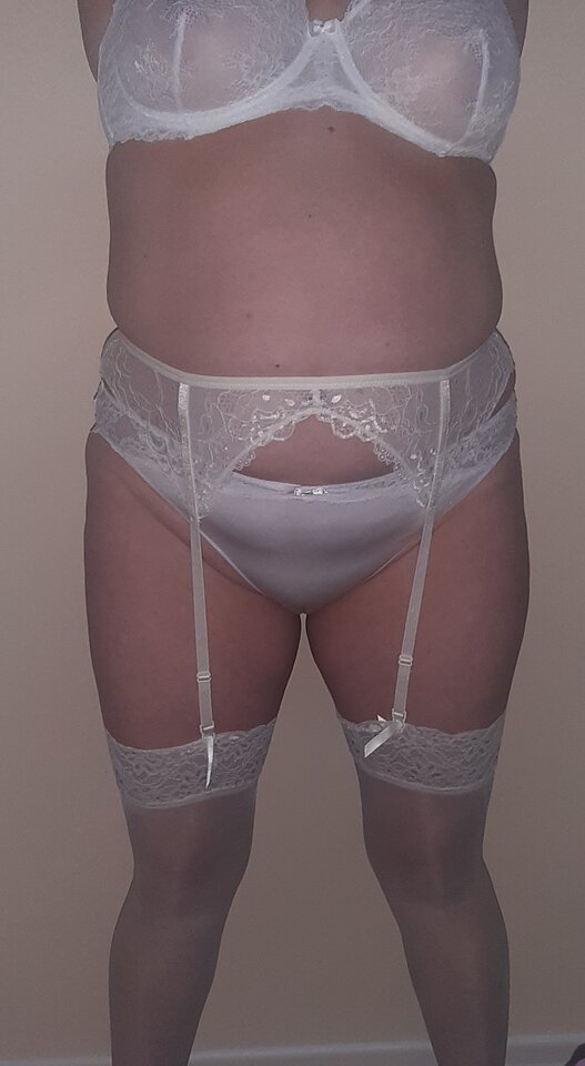 20211009_232154.jpg - ParkaMy7577