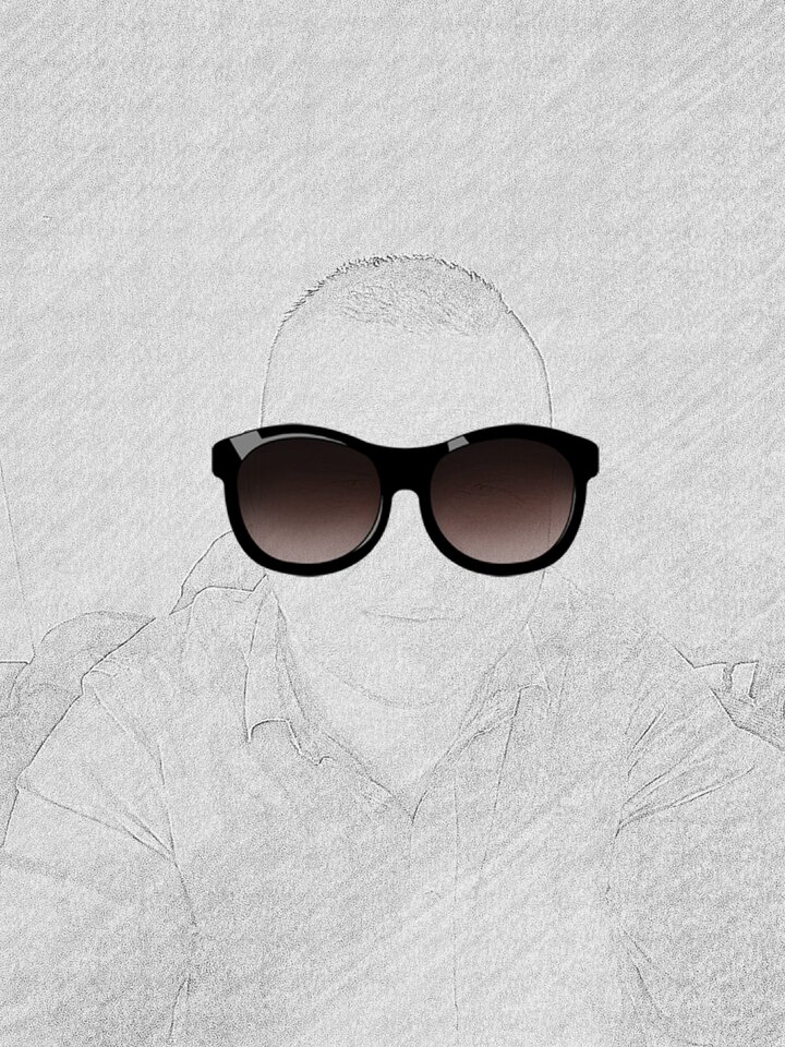 20210830_121624.jpg - MMisza1