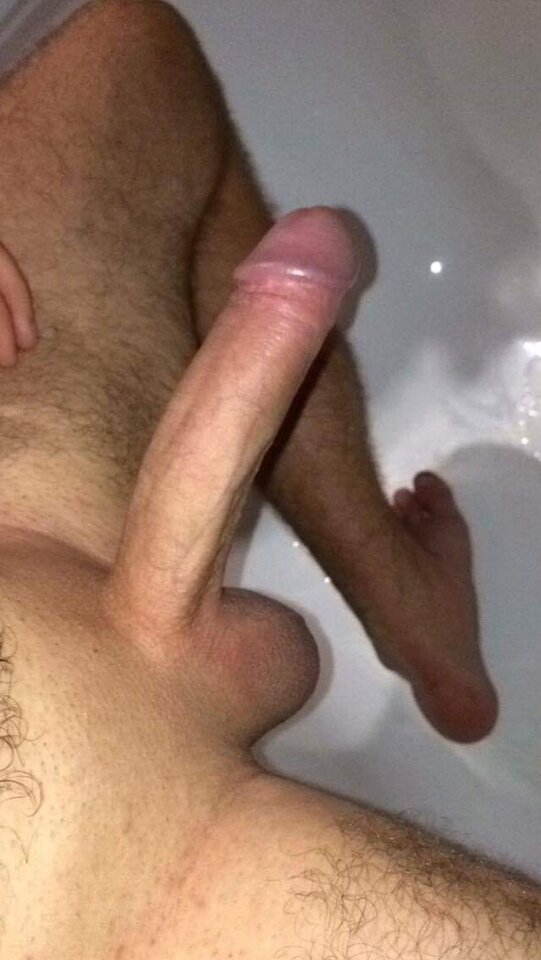 76EF396E-F31A-4753-BF5A-7003D23D5E91.jpeg - Exotic23