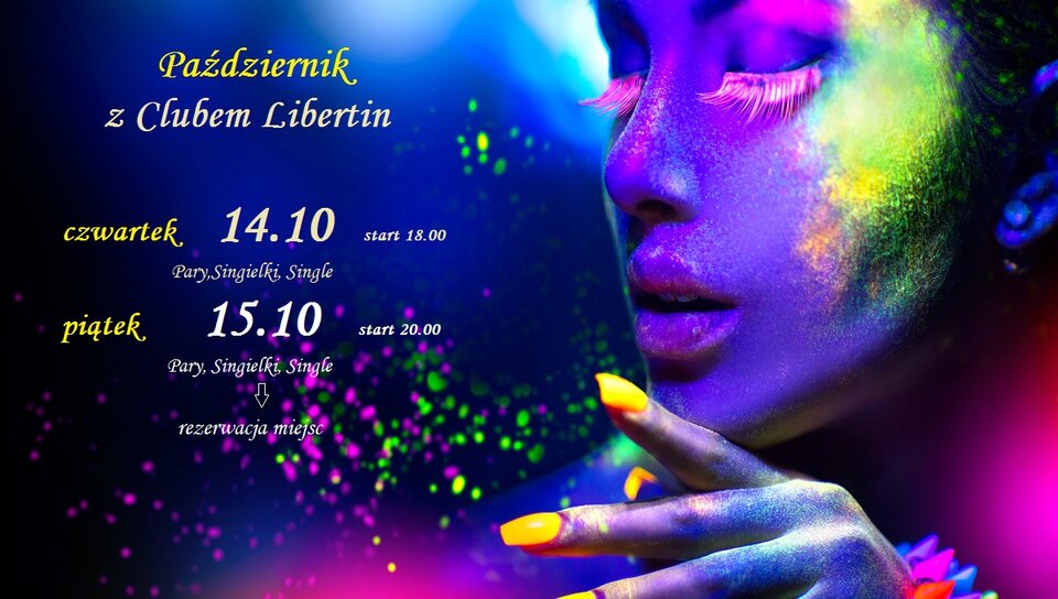 14  15  październik z Clubem Libertin.jpg - CLUBLIBERTIN