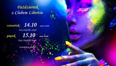 14  15  październik z Clubem Libertin.jpg