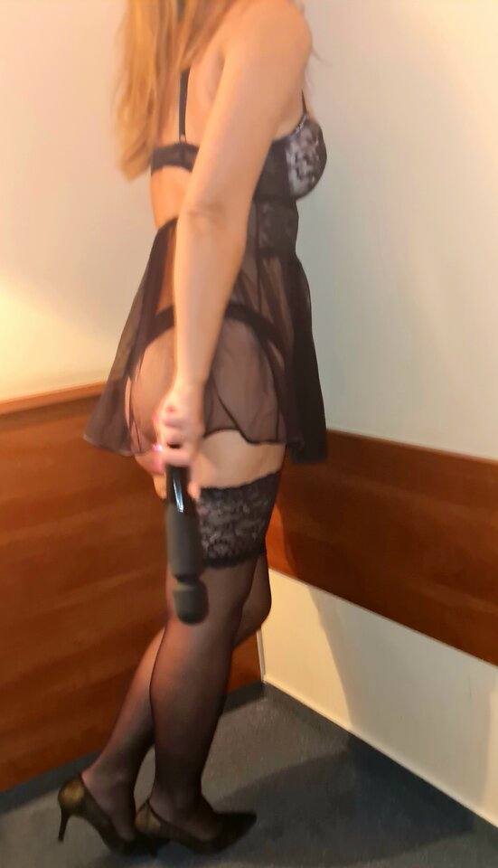 20211009_222456.jpg - passionate2