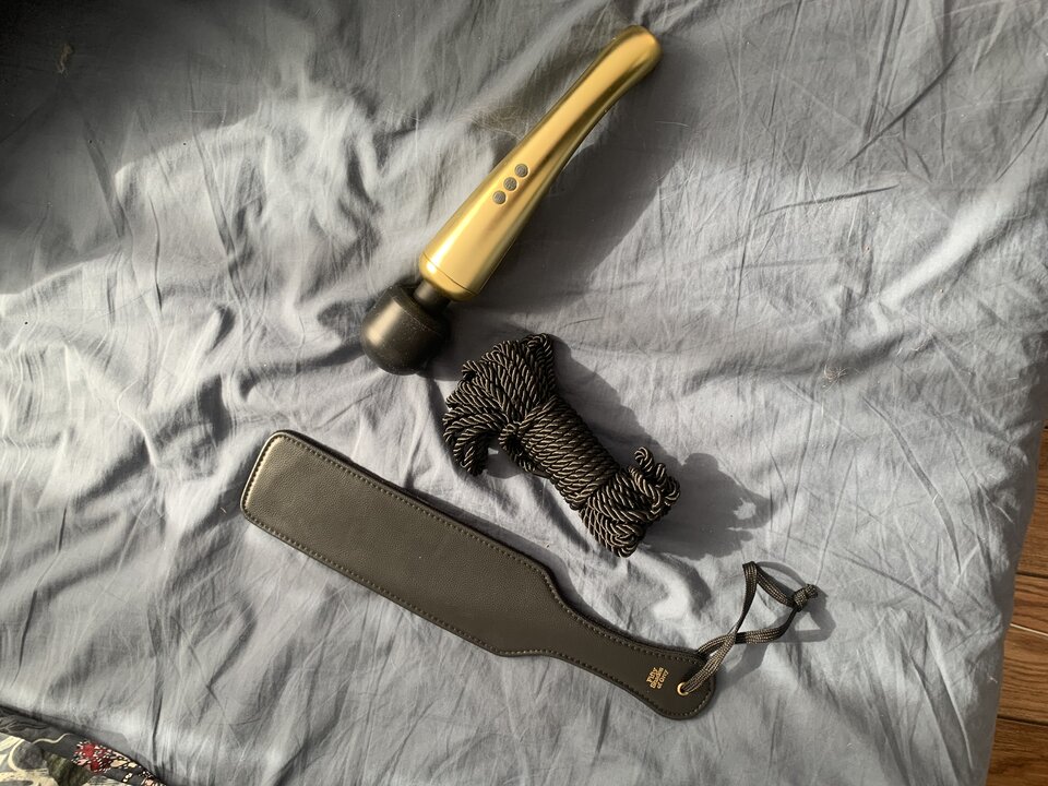 D7D01E50-4C73-4A6D-A891-D4B6E1BB7269.jpeg - Gentleman8888